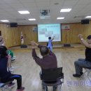 청양군보건의료원 이미지