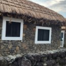 제주놀멍민박 이미지