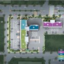 장성혜원병원 이미지