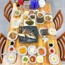 돈방석 이미지