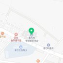 여주-0908 이미지