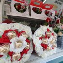 GS25 금천제일 이미지