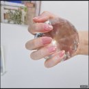 준의 네일공방
