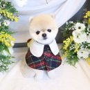 엠케이그루밍샵 이미지