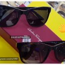 일공공안경콘텍트 이미지