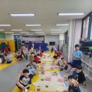 항동 태권도장 이미지