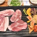 365대패삼겹