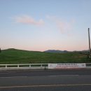 한우목장 이미지