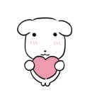 사람이 꽃보다 아름다워 | 구경 / 난바 쿠라스시 / 젯떼리아ㅋㅋ / 이토엔 맛차 음료 후기 / 돈키호테 마파두부 키트 / 송토리 일상🍊