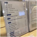 연세365의원 이미지