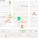 지에스25 분당느티점 이미지