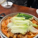 대전 한영식당 닭볶음탕 맛집 방문후기 - 1959년 전통의 닭볶음탕 맛집!