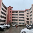 동해시-64 이미지