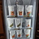 남동구청 정문 이미지