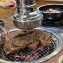 서서갈비한식대가 네이버블로그
