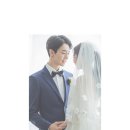 앤유스튜디오 이미지