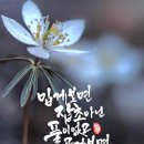 목보건지소 이미지