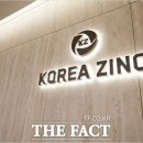 (주)한국프리시전웍스