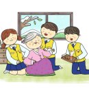 메이킹광고