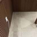 (주)서울유니온약품 | 원주 식당 바닥이 이렇게 밝아진다고? 첫 방문 고객도 놀란 전문청소 리셋 작업 후기!