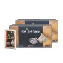 유니백세