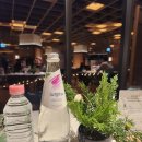 [우디 플레이트] 안토 리조트 뷔페 메뉴 평일 디너 후기