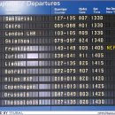 오스카호텔 이미지