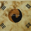 삼일광고 - 364 | 삼일광고