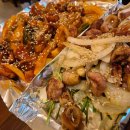 번개3셀프 화장실 이미지