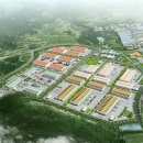 선진산업 이미지