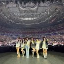 아이브 시드니 월드투어 콘서트 후기 세트리스트 솔로 무대 분석과 글로벌 존재감