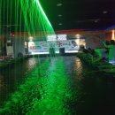 DMZ실내낚시터 이미지