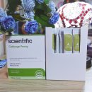 심지약국 | [싸이언티픽 양배추작약환] 속쓰릴때 찾게 되는 든든한 위 영양제✨