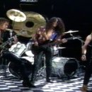 Rata Blanca - Mujer Amante 이미지