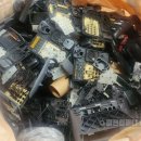 제일중고컴퓨터수거매입