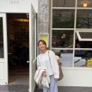 스트롤링 샵(strolling shop) 이미지