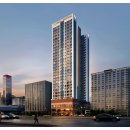 상동역(7호선) 이미지