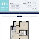 아르테 티스토리