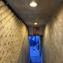 장자대로13번길 | [구리 LP바] MKⅡ올드 뮤직 카페 솔직후기