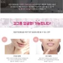 와이비디자인 이미지