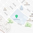 인동30길-3 이미지