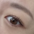 한누리타워 | 세종 속눈썹펌 ‘더 예쁨뷰티’ 만족스러운 후기