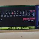 구미시복합스포츠센터 볼링장 이미지