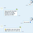 [후기] 애우니님 Marin Snoopy 마린 스누피 테마