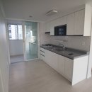 선우부동산공인중개사사무소 이미지