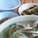 비봉손칼국수 이미지