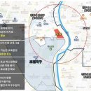 전주우전초등학교 이미지