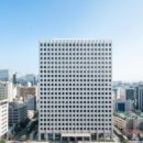 극동빌딩 이미지