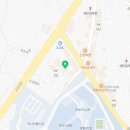 얌샘김밥 아산순천향대점 이미지