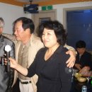 동초식당 이미지